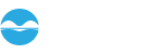 Microcement Walls